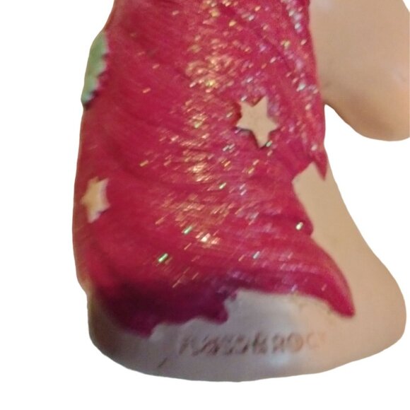 Floss & Rock Pink Unicorn Bank Barbiecore - Picture 7 of 10